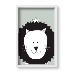 Contraste Animal 5 - tienda online