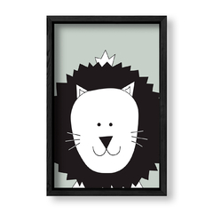 Imagen de Contraste Animal 5