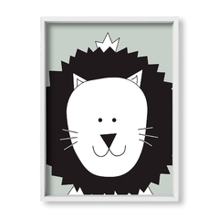 Contraste Animal 5 - tienda online