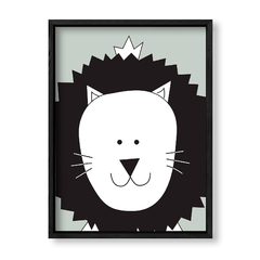 Imagen de Contraste Animal 5