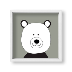 Contraste Animal 6 - tienda online