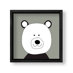 Imagen de Contraste Animal 6