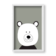 Contraste Animal 6 - tienda online