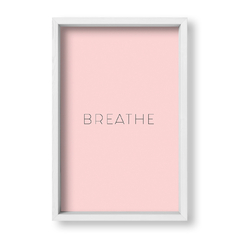 Pink Breathe - tienda online