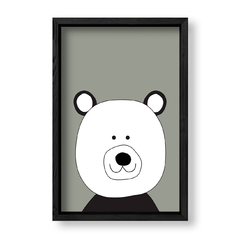 Imagen de Contraste Animal 6