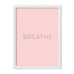 Pink Breathe - comprar online