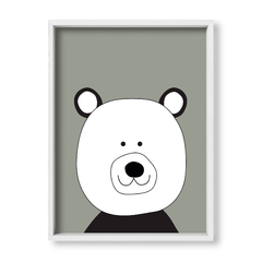 Contraste Animal 6 - tienda online