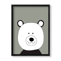 Imagen de Contraste Animal 6
