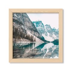 Mountain Paradise 1