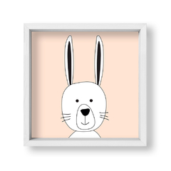 Contraste Animal 7 - tienda online