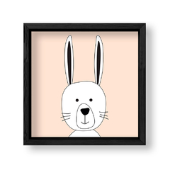 Imagen de Contraste Animal 7