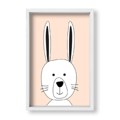 Contraste Animal 7 - tienda online