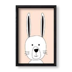 Imagen de Contraste Animal 7