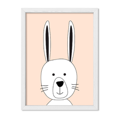 Contraste Animal 7 - comprar online