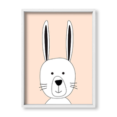 Contraste Animal 7 - tienda online