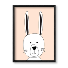 Imagen de Contraste Animal 7