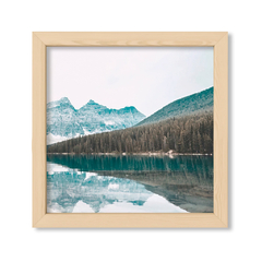 Mountain Paradise 2