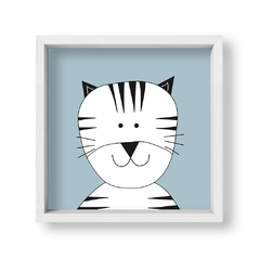 Contraste Animal 8 - tienda online