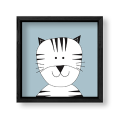Imagen de Contraste Animal 8