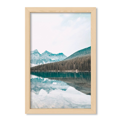 Mountain Paradise 2