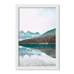 Mountain Paradise 2 - comprar online