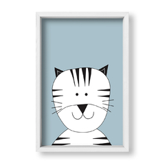 Contraste Animal 8 - tienda online