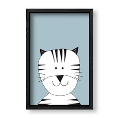 Imagen de Contraste Animal 8