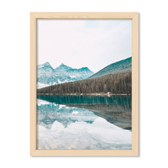 Mountain Paradise 2
