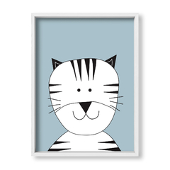 Contraste Animal 8 - tienda online