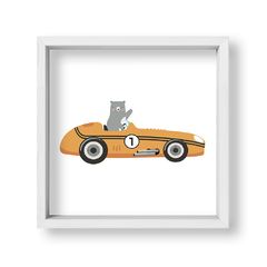 Wheels Adventure 1 - tienda online