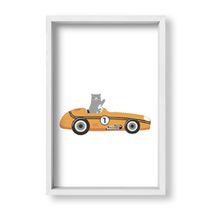 Wheels Adventure 1 - tienda online