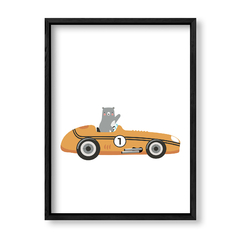 Imagen de Wheels Adventure 1