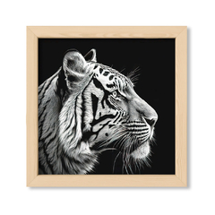 Black Tiger