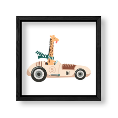 Imagen de Wheels Adventure 2