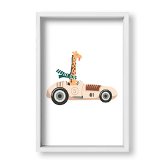 Wheels Adventure 2 - tienda online