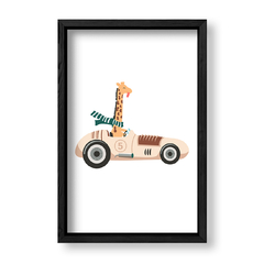 Imagen de Wheels Adventure 2