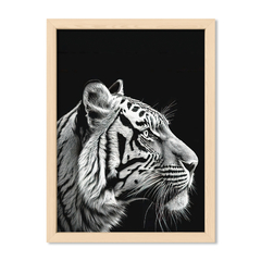 Black Tiger