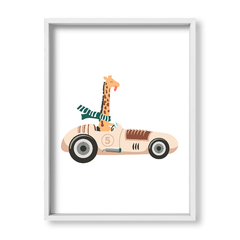 Wheels Adventure 2 - tienda online
