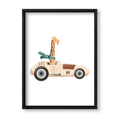 Imagen de Wheels Adventure 2
