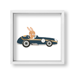 Wheels Adventure 3 - tienda online