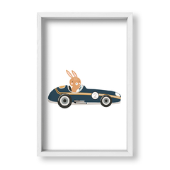 Wheels Adventure 3 - tienda online