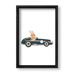 Imagen de Wheels Adventure 3