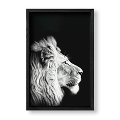 Imagen de Black Lion
