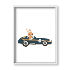 Wheels Adventure 3 - tienda online