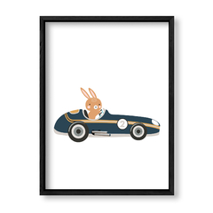 Imagen de Wheels Adventure 3