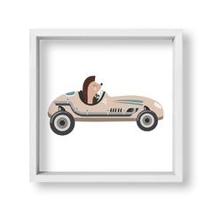 Wheels Adventure 4 - tienda online
