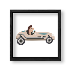 Imagen de Wheels Adventure 4