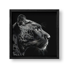 Imagen de Black Panther