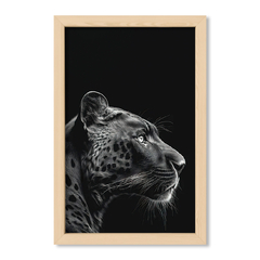 Black Panther