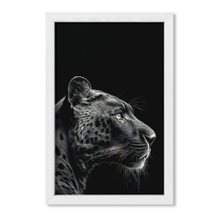 Black Panther - comprar online
